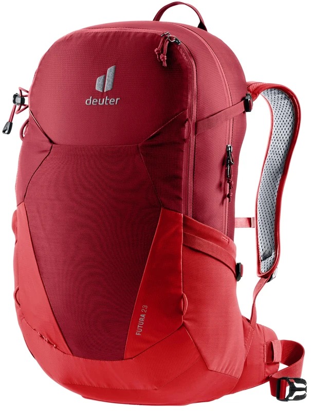 Deuter Futura 23 Hiking Backpack