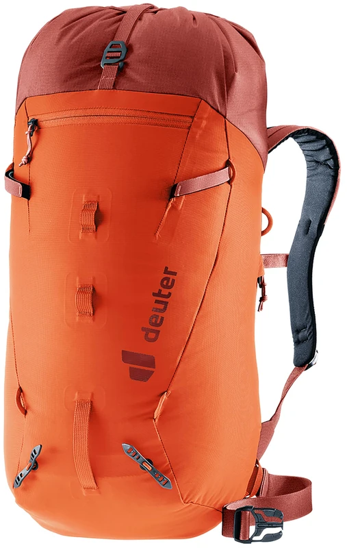 Deuter Guide 22 SL Women's Alpine Climbing Backpack
