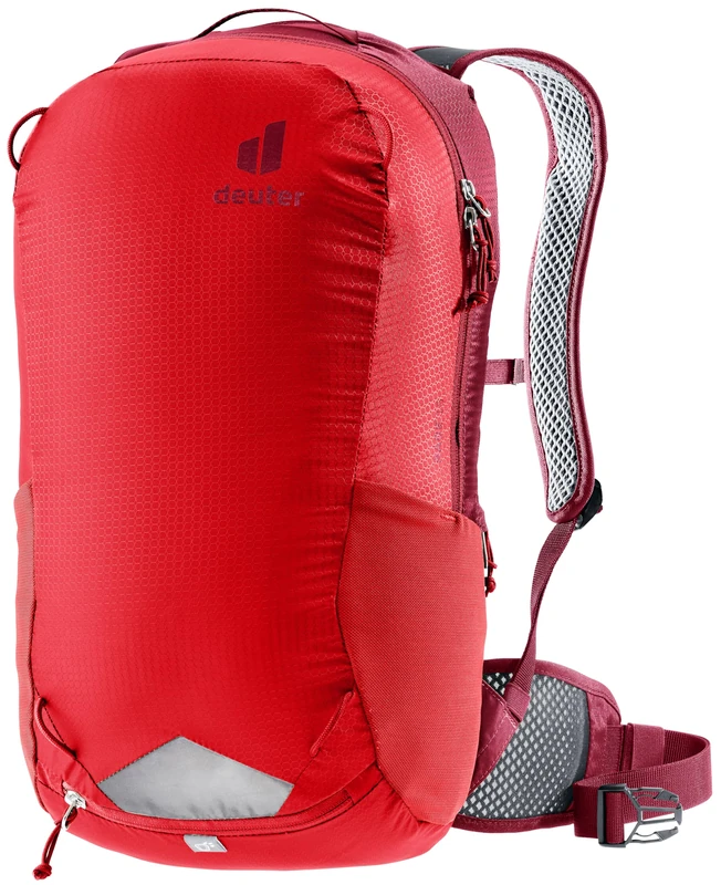 Deuter Race 16 Bike Backpack