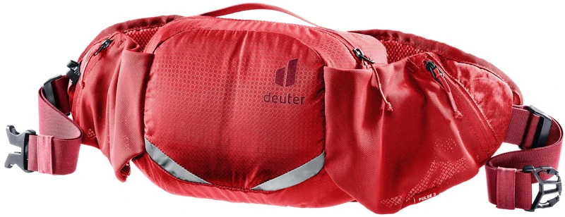 deuter Pulse 3 Bike Hip Bag
