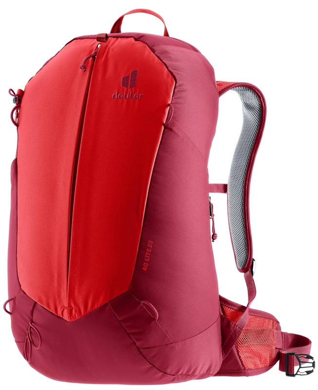 Deuter AC Lite 23 Hiking Backpack