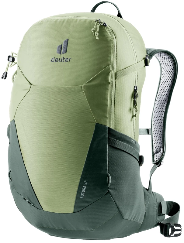 Deuter Futura 23 Hiking Backpack