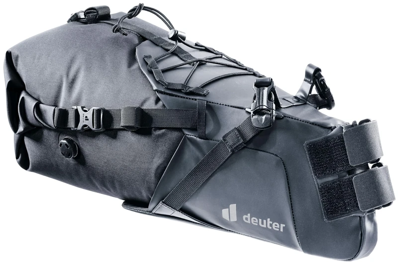 Deuter Cabezon SB 16 Waterproof Saddle Bag