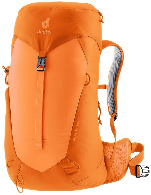 Deuter AC Lite 22 SL Women´s Hiking Backpack