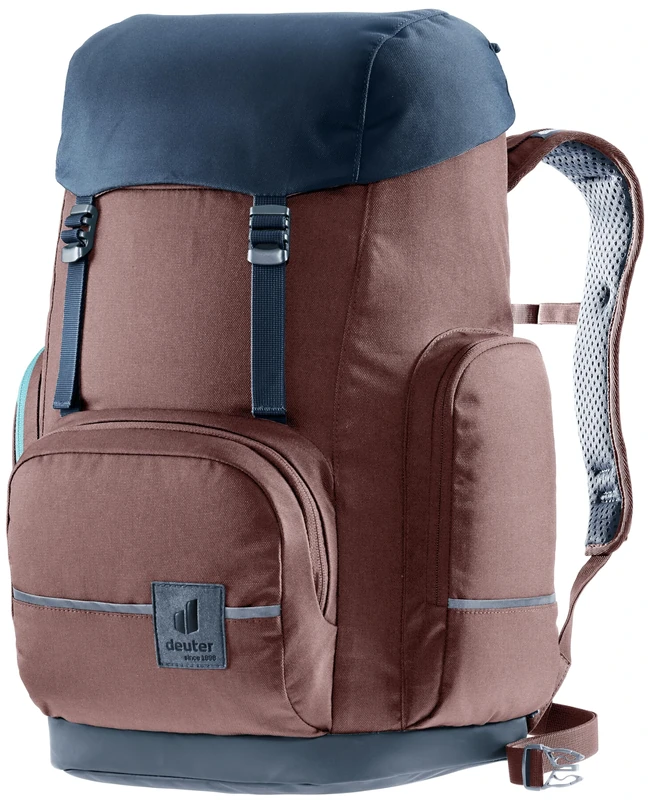 Deuter Scula School Backpack (30 L)