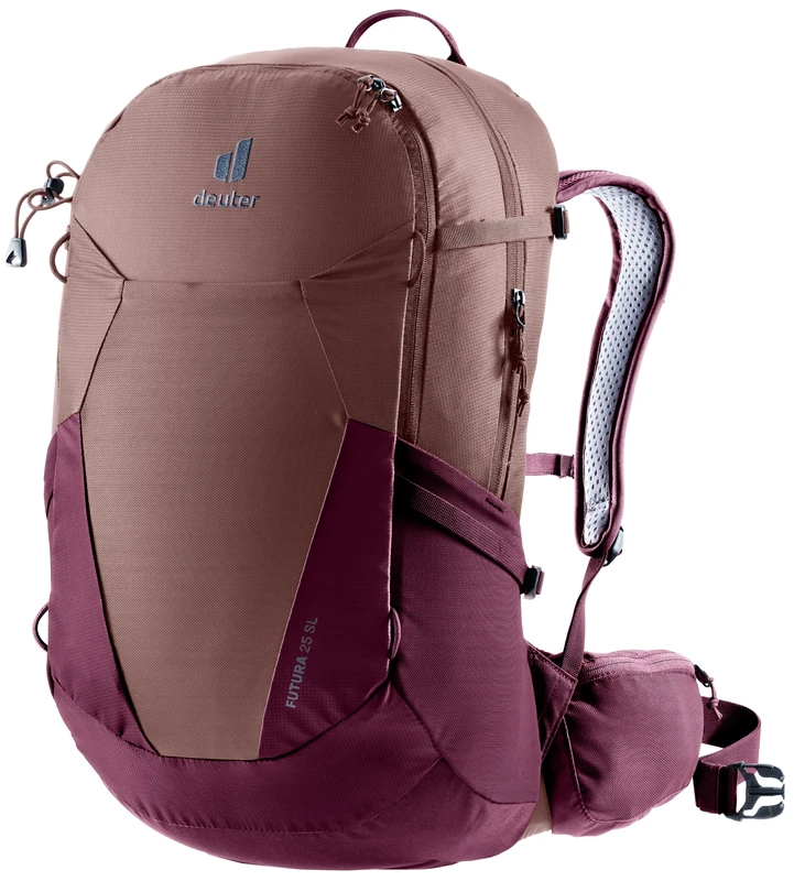 Deuter Futura 25 SL Women´s Hiking Backpack