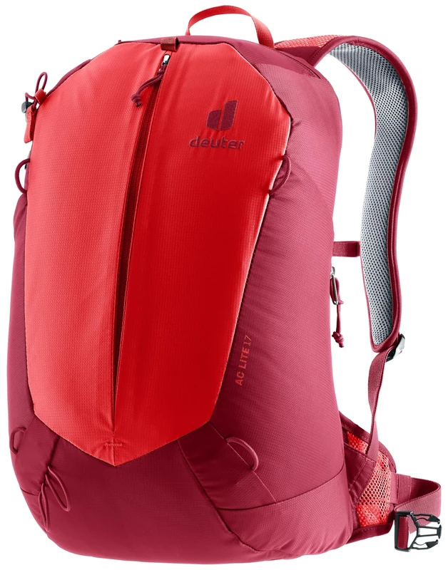 Deuter AC Lite 17 Hiking Backpack