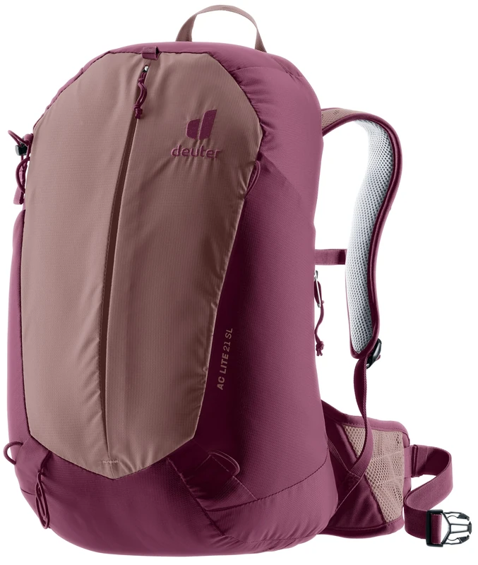 Deuter AC Lite 21 SL Women´s Hiking Backpack