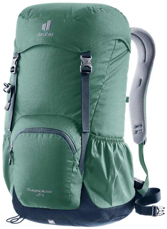 Deuter Zugspitze 24 Classic Hiking Backpack
