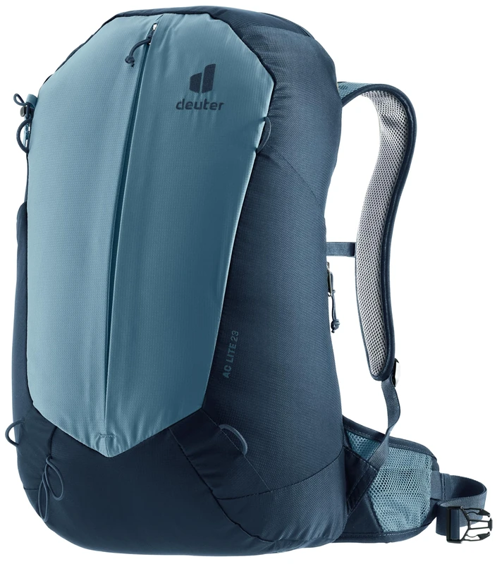 Deuter AC Lite 23 Hiking Backpack