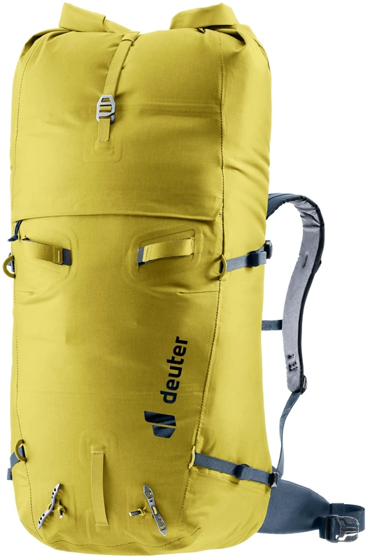 Deuter Durascent 44+10 Waterproof Alpine Backpack