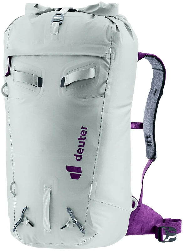 Deuter Durascent 28 SL Waterproof Women's Alpine Backpack
