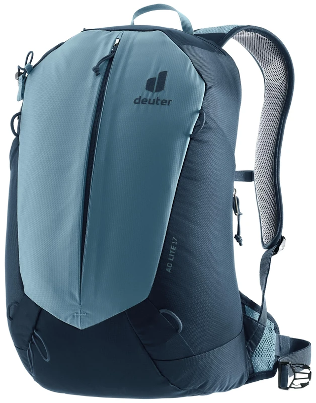 Deuter AC Lite 17 Hiking Backpack