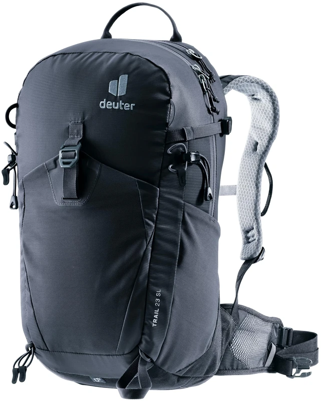 Deuter Trail 23 SL Women´s Via Ferrata Hiking Backpack