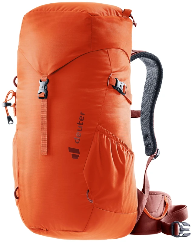Deuter Climber 22 Children´s Alpine Backpack