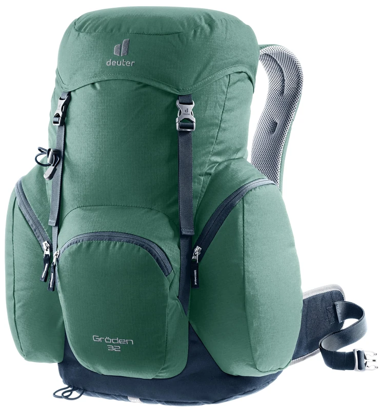 Deuter Gröden 32 Classic Hiking Backpack