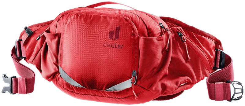 deuter Pulse 5 Bike Hip Bag