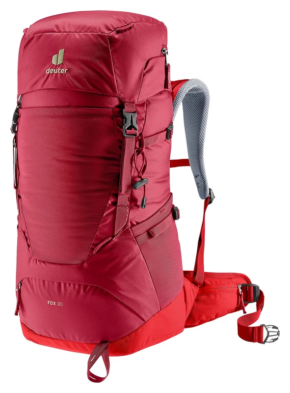 Deuter Fox 30 Children´s Trekking Backpack