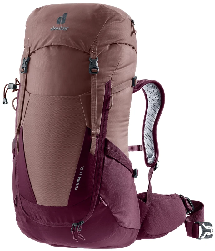 Deuter Futura 24 SL Women's Hiking Backpack