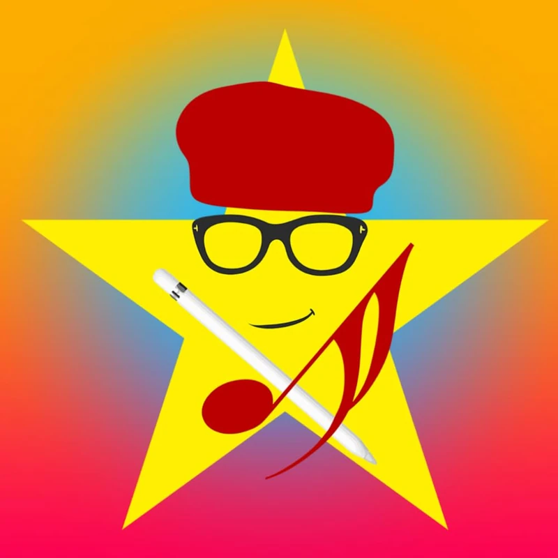 Bible: Official Art Book