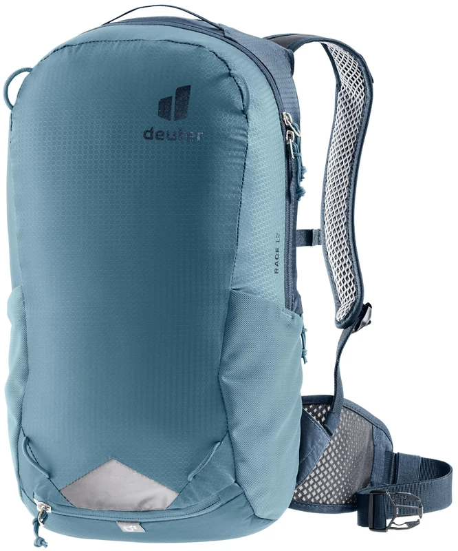 Deuter Race 12 Bike Backpack