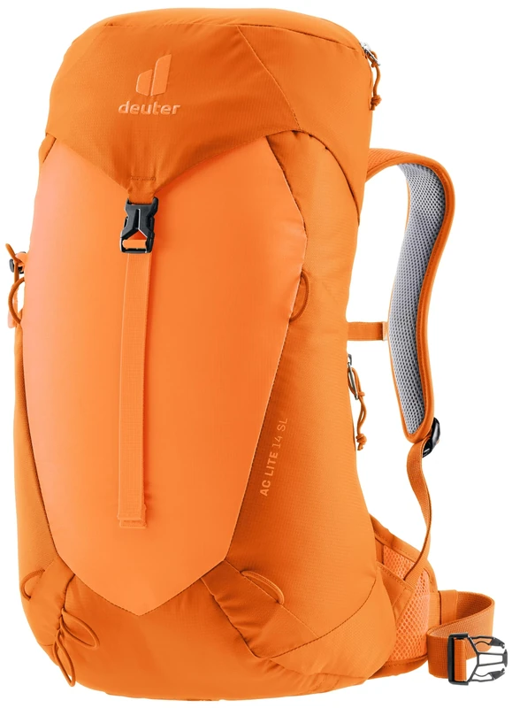 Deuter AC Lite 14 SL Women´s Hiking Backpack
