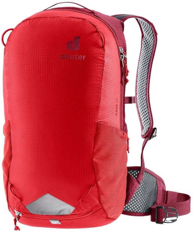 Deuter Race 12 Bike Backpack