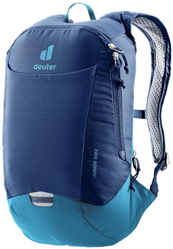 Deuter Junior Bike (8 L) Children´s Bike Backpack