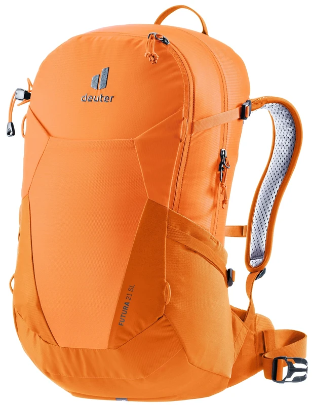 Deuter Futura 21 SL Women´s Hiking Backpack