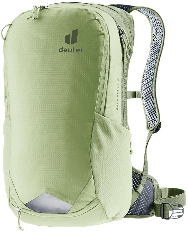 Deuter Race Air 14+3 Bike Backpack