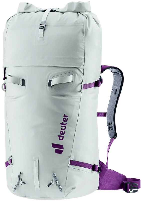 Deuter Durascent 42+10 SL Waterproof Women's Alpine Backpack