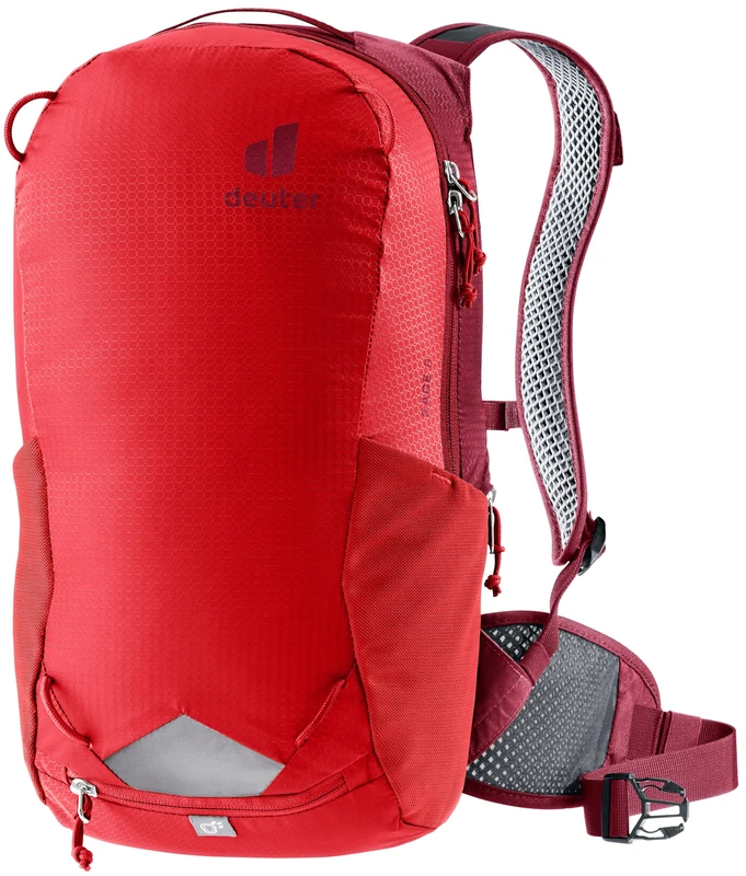 Deuter Race 8 Bike Backpack