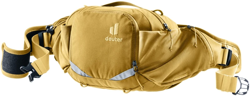 deuter Pulse Pro 5 Bike Hip Bag