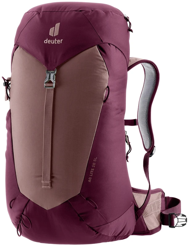 Deuter AC Lite 28 SL Women´s Hiking Backpack - Image 1