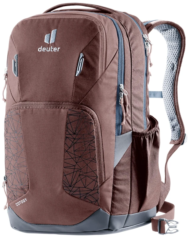 Deuter Cotogy School Backpack (26 L)