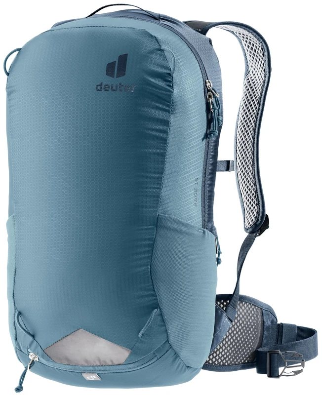 Deuter Race 16 Bike Backpack
