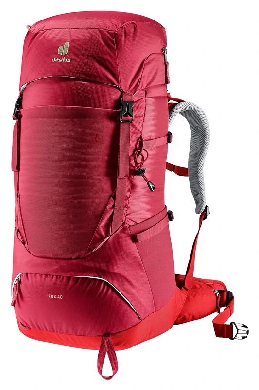 Deuter Fox 30 Children´s Trekking Backpack