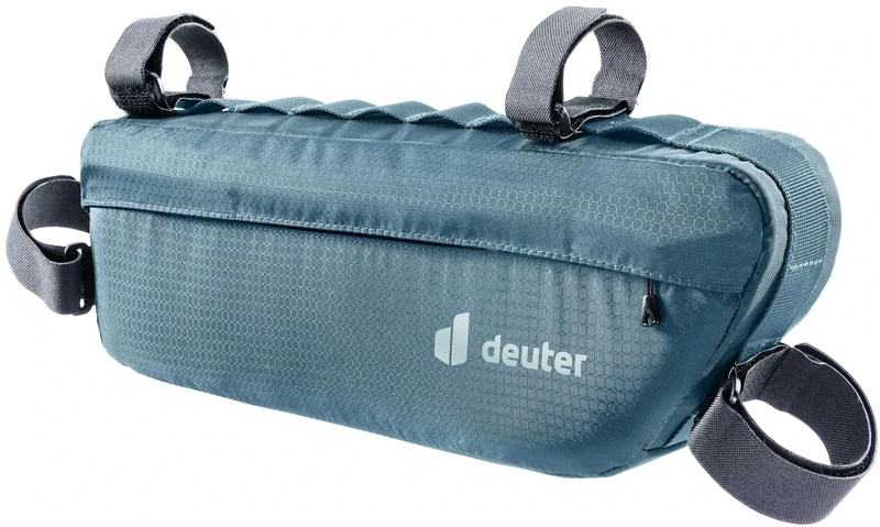 Deuter Mondego FB 4 Frame Bag