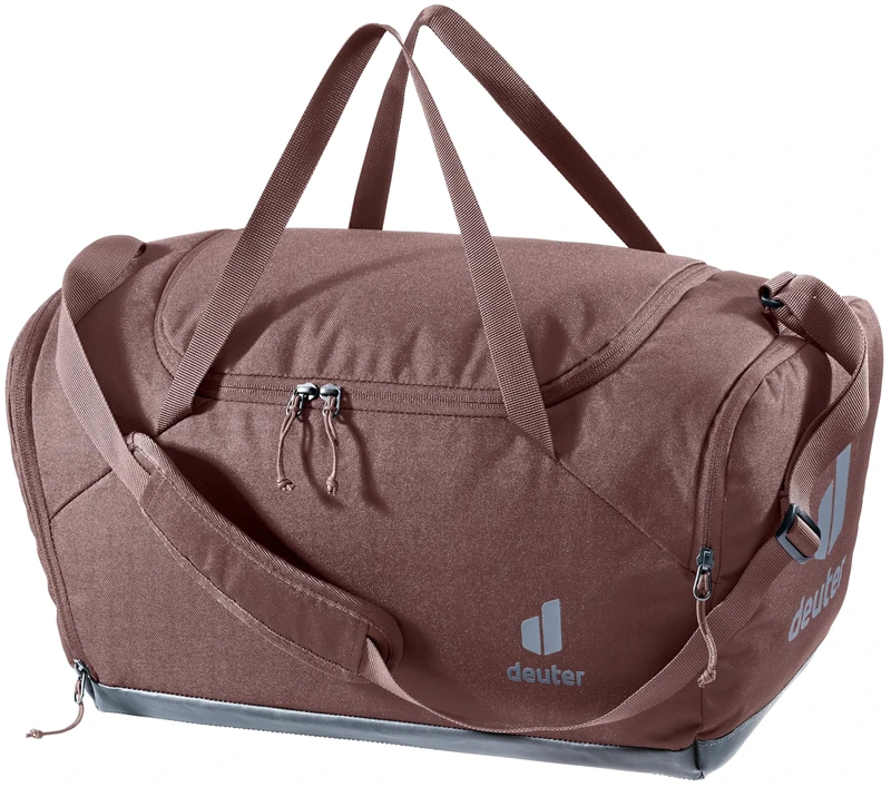Deuter Hopper Sports Duffel Bag (20 L)