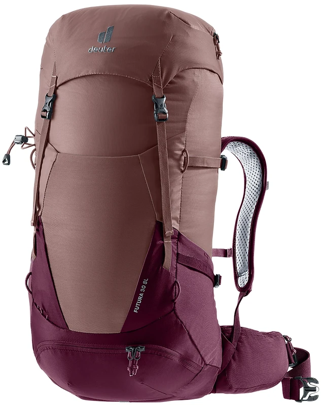 Deuter Futura 30 SL Women´s Hiking Backpack