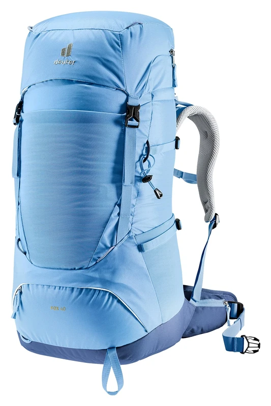 Deuter Fox 30 Children´s Trekking Backpack