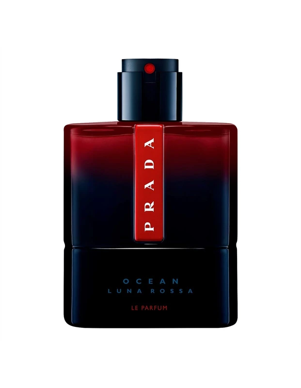 PRADA Luna Rossa Ocean Le Parfum (100 ml)