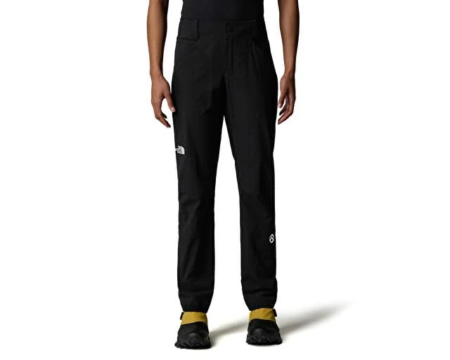 The North Face Women's Summit Off Width Pants, TNF Black/Npf, 14