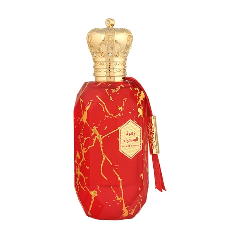 Desert Flower For ARMAF Eter Eau De Parfum 100ml