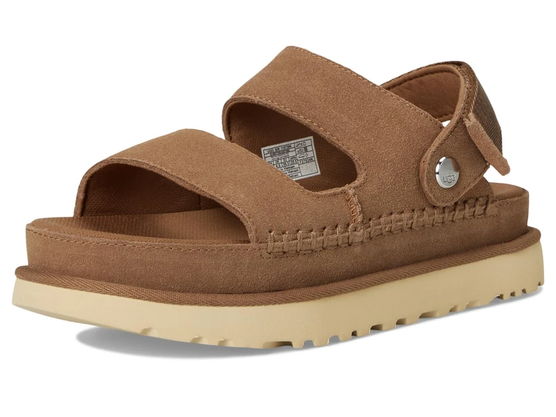 UGG GOLDENSTAR GLIDE