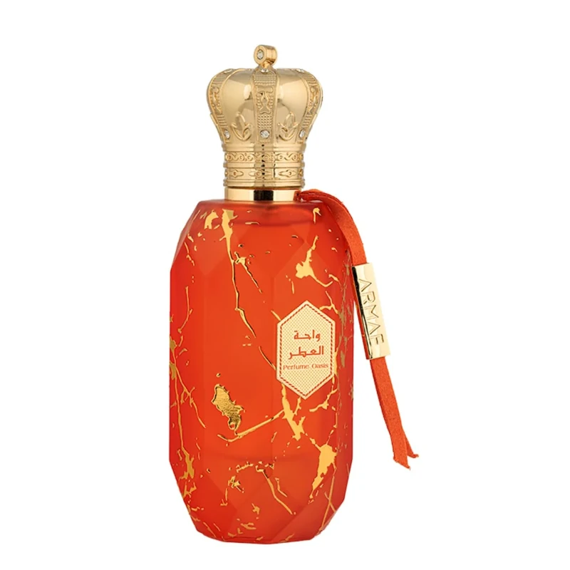 Perfume Oasis For ARMAF Eter Eau De Parfum 100ml