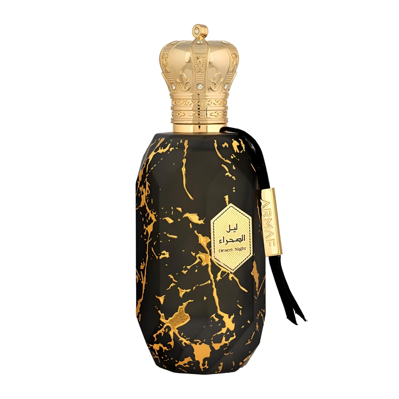 Desert Night For ARMAF Eter Eau De Parfum 100ml
