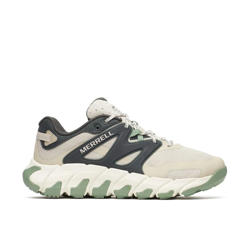 Merrell Maipo Explorer Aerosport Men's,Greige 11 UK