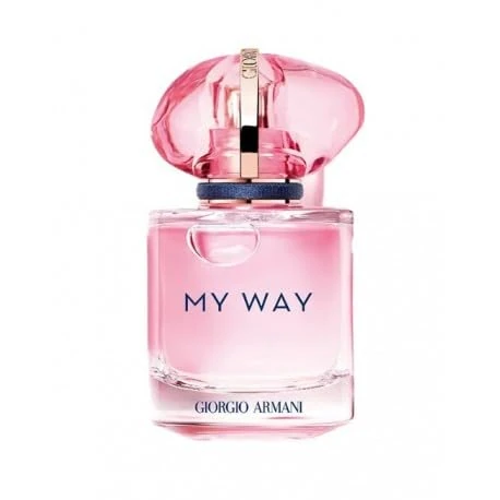 GIORGIO ARMANI My Way Nectar Eau de Parfum 30 ml