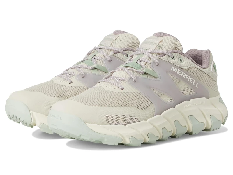 Merrell Women's Maipo Explorer Aerosport Walking & Water Shoe, Greige, 4 UK